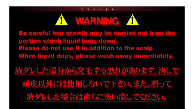 ���痽��